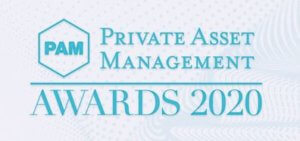 private asset management