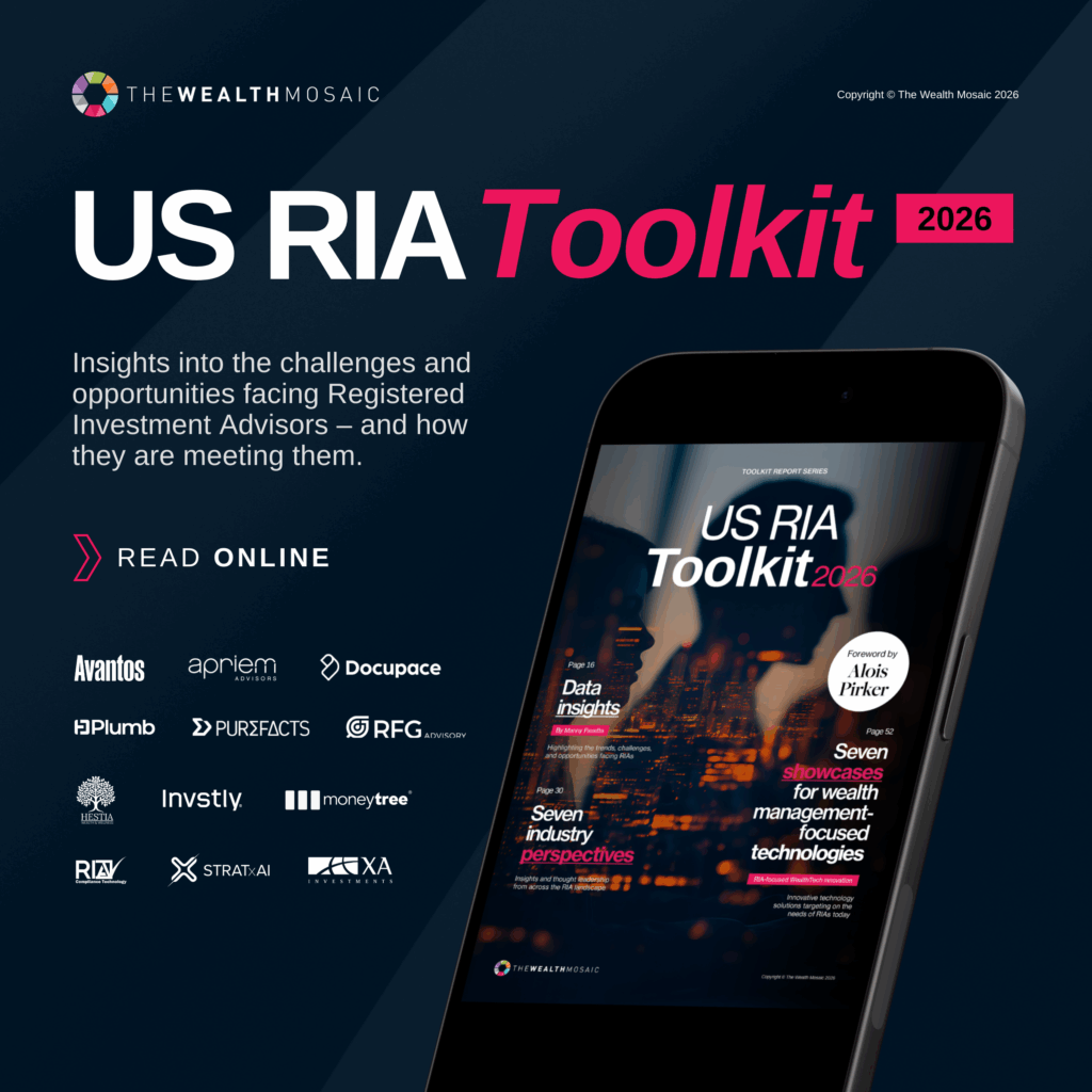Supporting Scalable RIA Operations | Plumb Bill Pay